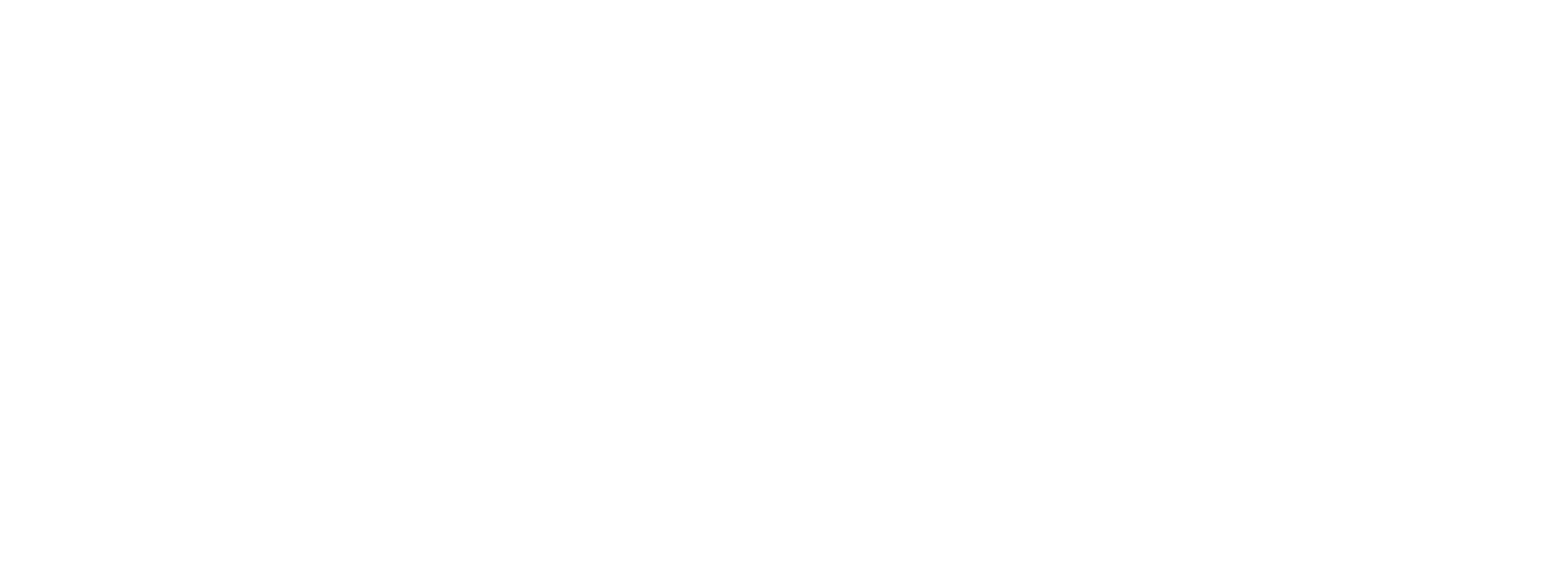 Clore Family Dentistry Logo